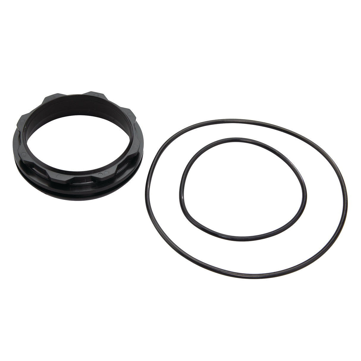 0887208 (Watts) | RK 009-S1 2 1/2-3 | 1st Check Seat Repair Kit