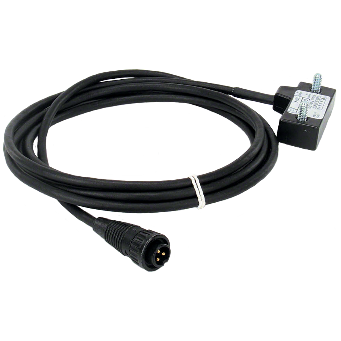 10630159730 (Raven) Sensor-Drive Shaft Assy