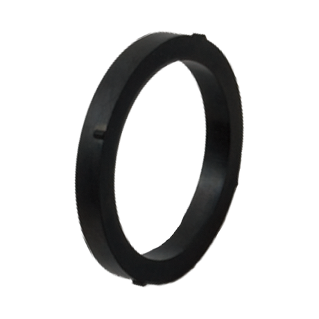 75GV (Banjo) Gasket-1/2 & 3/4 Fkm Viton