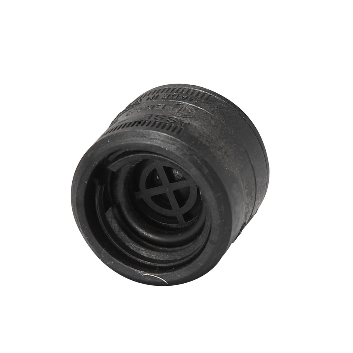 0061868 (Watts) | 3/4 8P | No | Ght