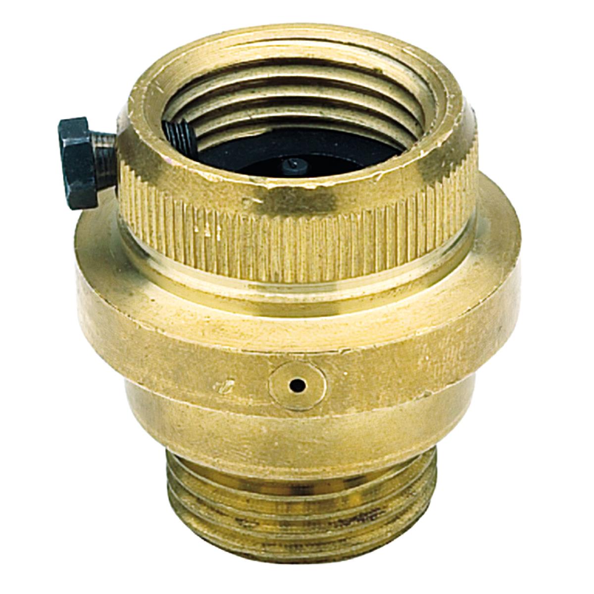0062029 (Watts) | 8FR-3/4 Hose Vacuum Breaker Asse 1011 | No | Ght