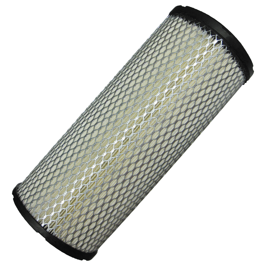 1000000365 (Wacker Neuson) Filter-Outer Air Wl30 Thru Wl52