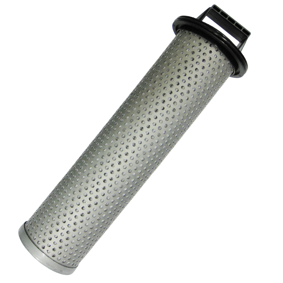 1000231365 (Wacker Neuson) Filter-Hydr Wl25/Wl30/Wl34/ Wl37/Wl38