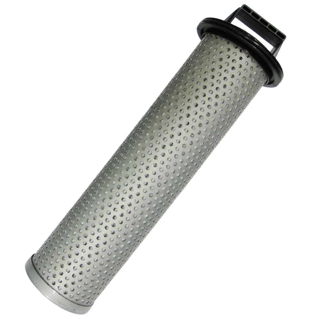 1000231380 (Wacker Neuson) Filter-Hyd Wl50/Wl52