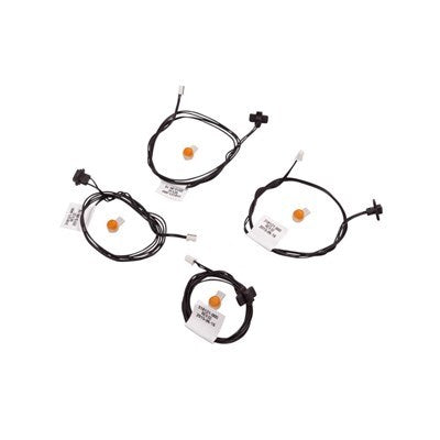 100263932 (A.O. Smith) | 100263932 Lwr Thermistor Replacement |