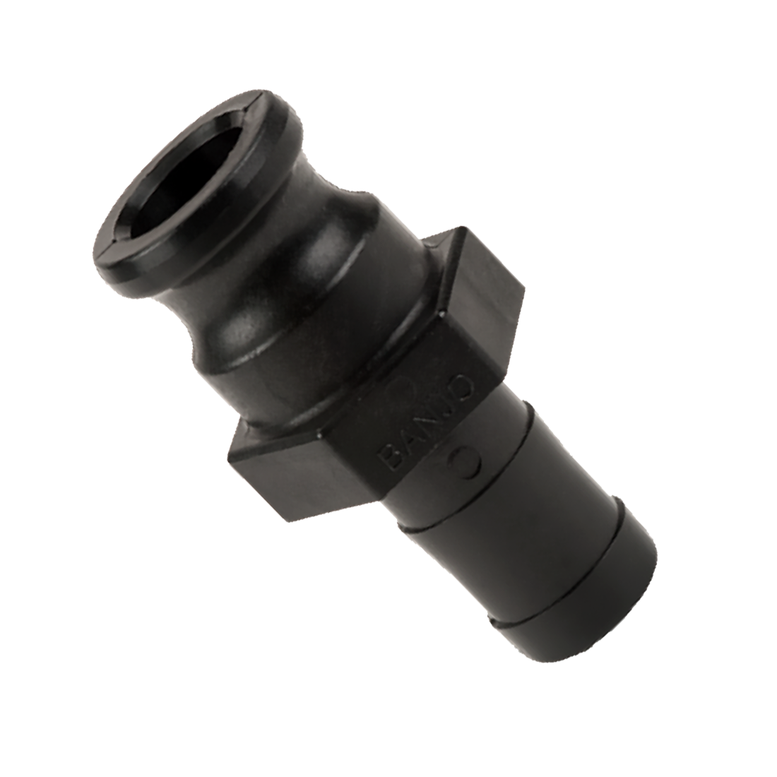 100E (Banjo) Adapter-1 Ml X 1 Hb