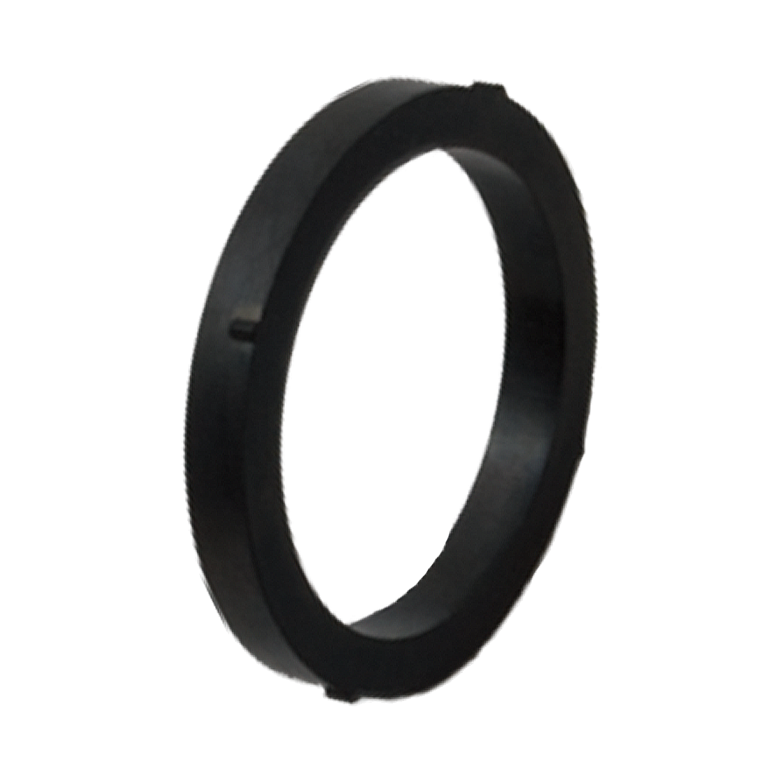 100GV (Banjo) Gasket-1 & 1-1/4 Fkm Viton