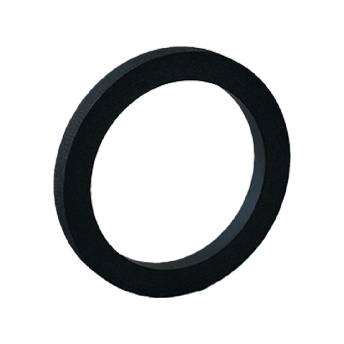 100GXT (Banjo) Gasket-1 & 1-1/4 Extra Thick Epdm