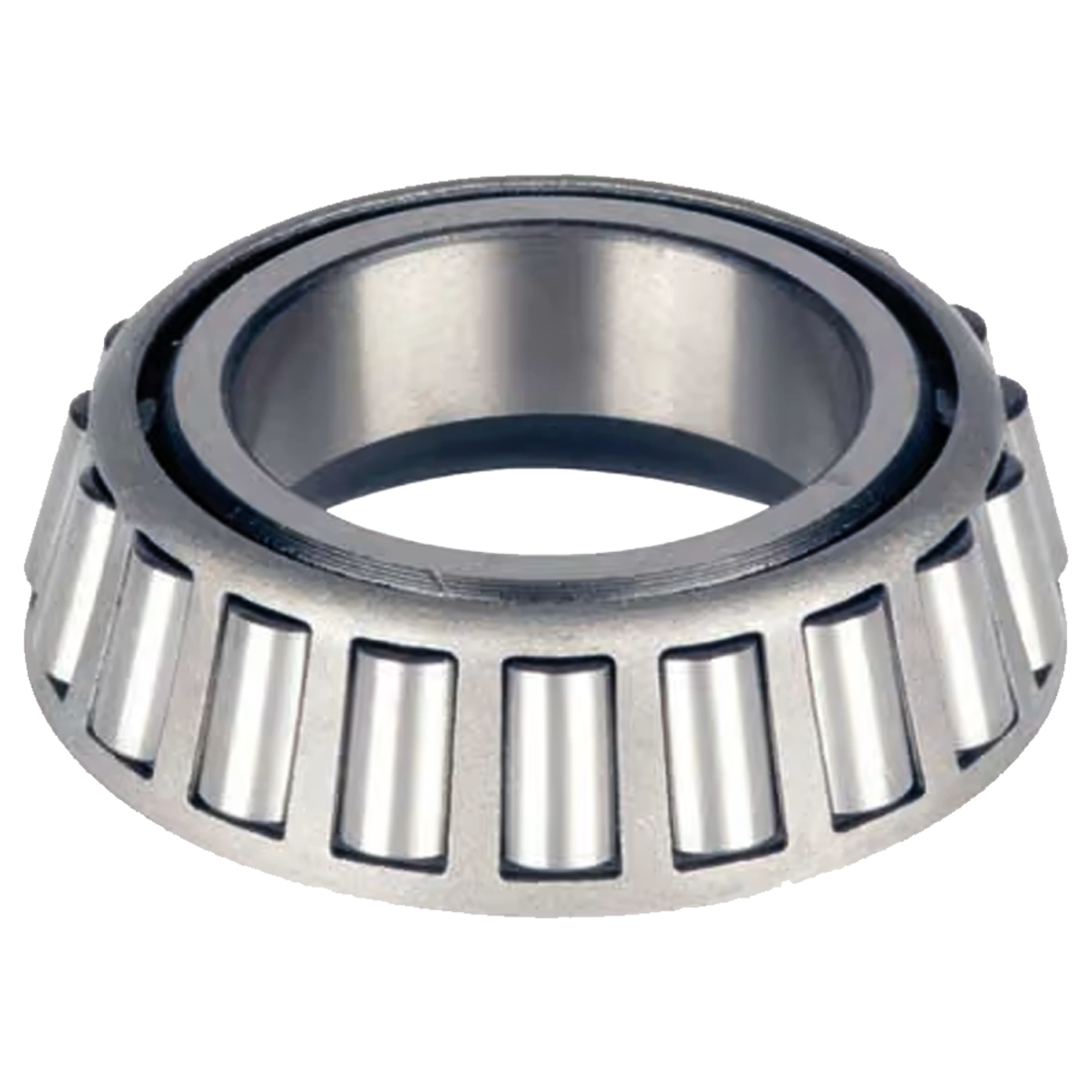 LM29749 (Motion) Bearing-Inner Lm29749