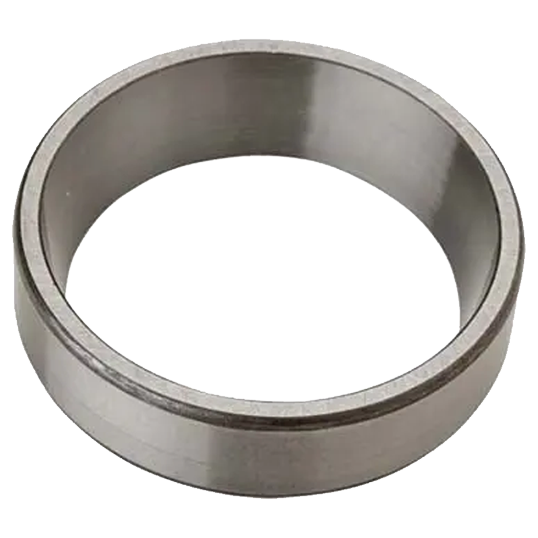 LM29710 (Motion) Race-Inner/Out Lm29710 Ag101 Wag Jbhub