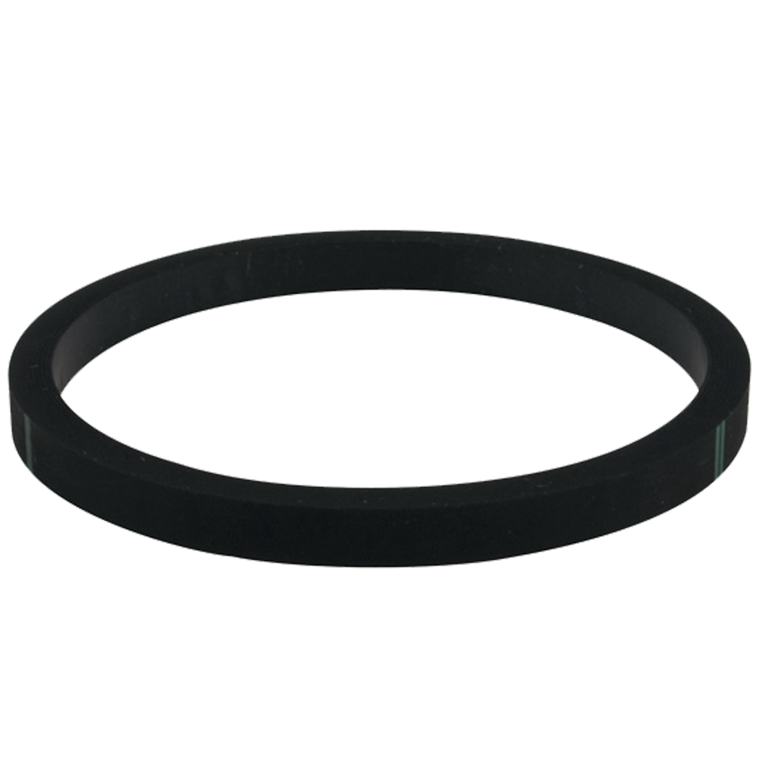 102-102 (Micro Matic) Ring-Buttress Sealing 2-1/2 Viton