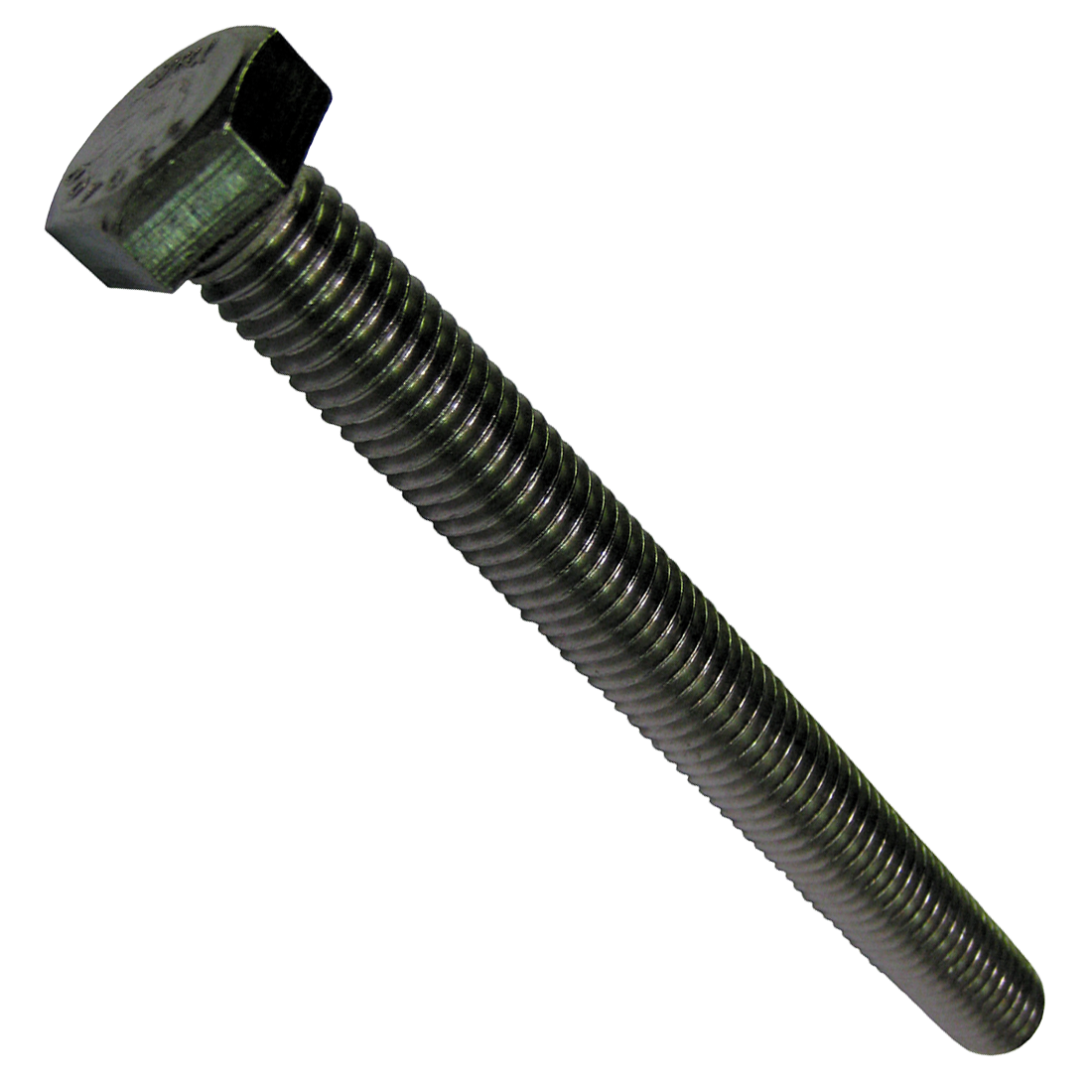 10270 (AGCO Parts) Bolt-1/2 X 5 Ss