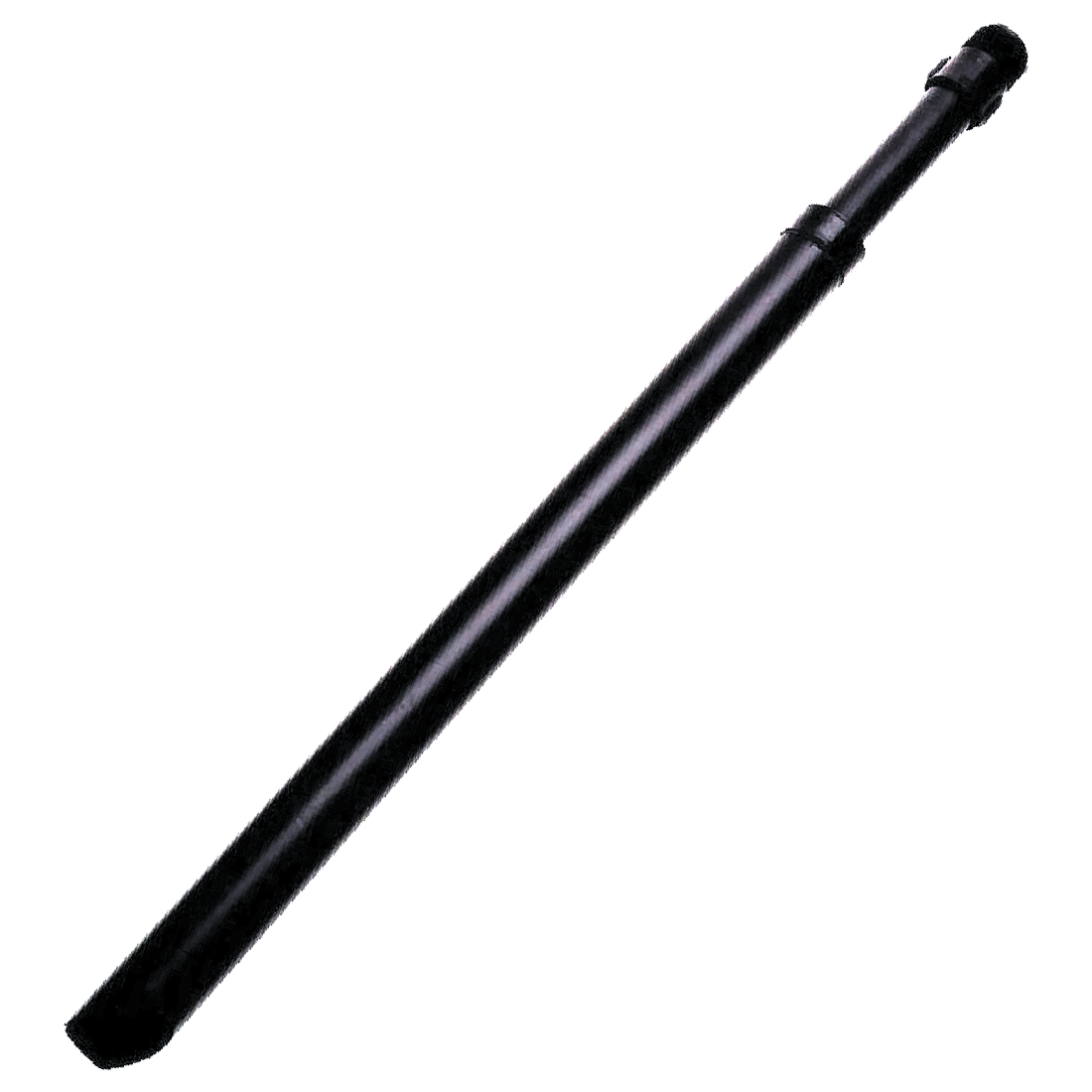 110241-01 (Great Plains) Pipe-15-40 Plastic Suction Adj