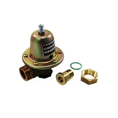 110191LF (Bell & Gossett) | B-38TU