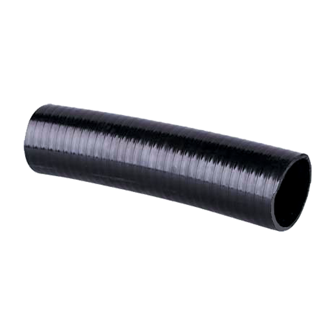 112BK 1-1/4 | Hose-Black Air Seeder 1-1/4
