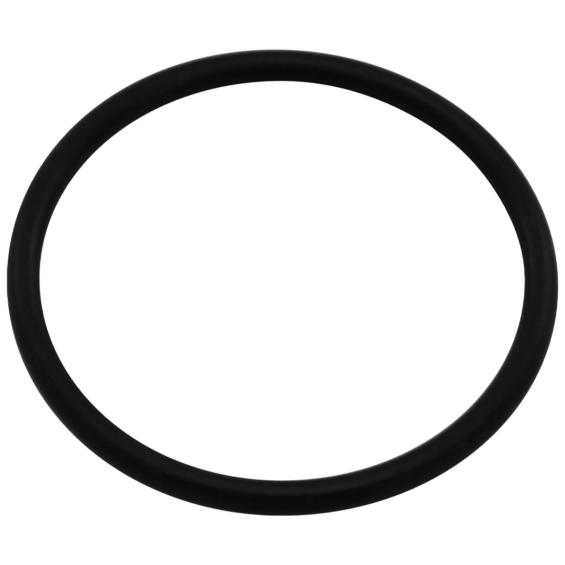 113212 (Squibb Taylor) O-Ring-Ml Tip 1-1/2 Flo-Max