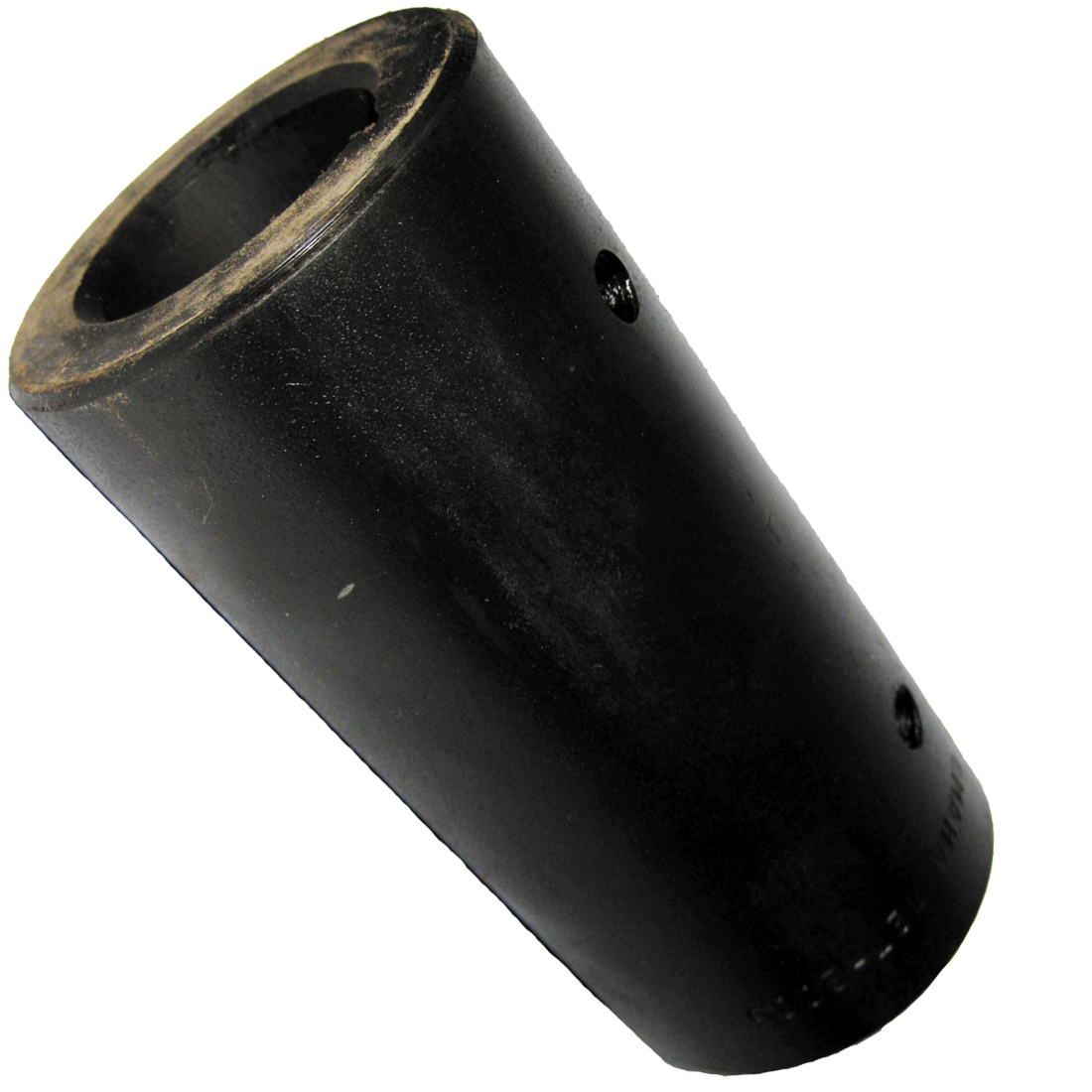 127-2005 | Coupling-1-1/4 Auger On Tender-127-2005