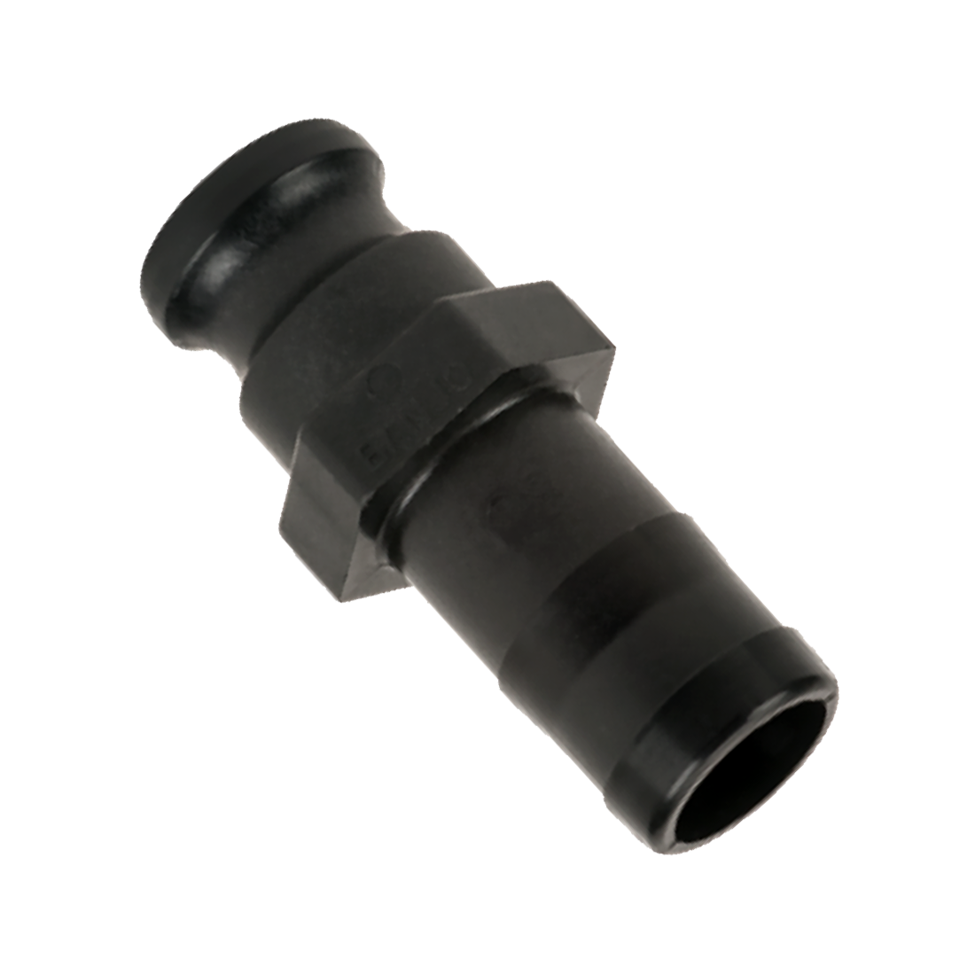 125E (Banjo) Adapter-1 Ml X 1-1/4 Hb