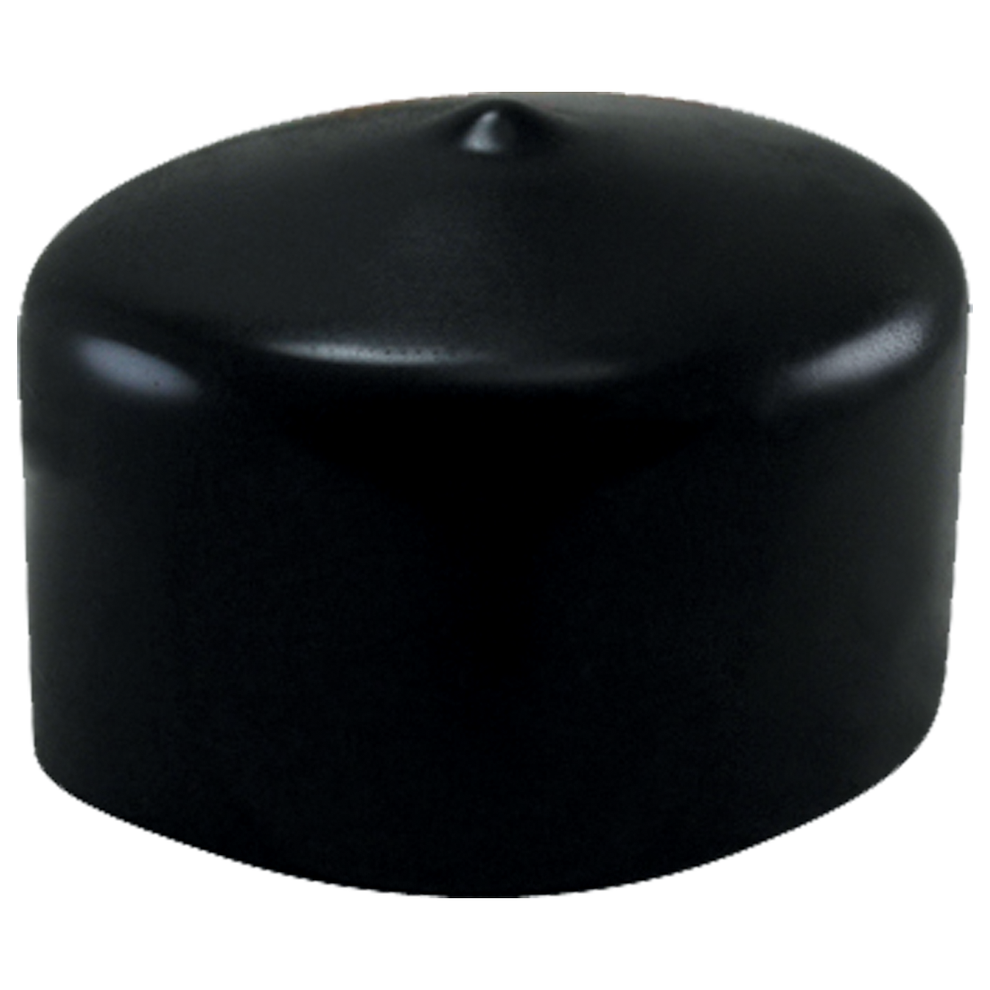 110770 (Squibb Taylor) Cap-Relief Valve 3/4 A1301A