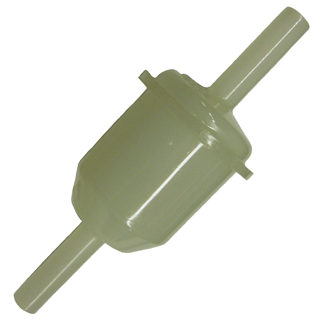 WR139740 (AGCO Parts) Filter-Fuel Inline Wrangler 4550/4560