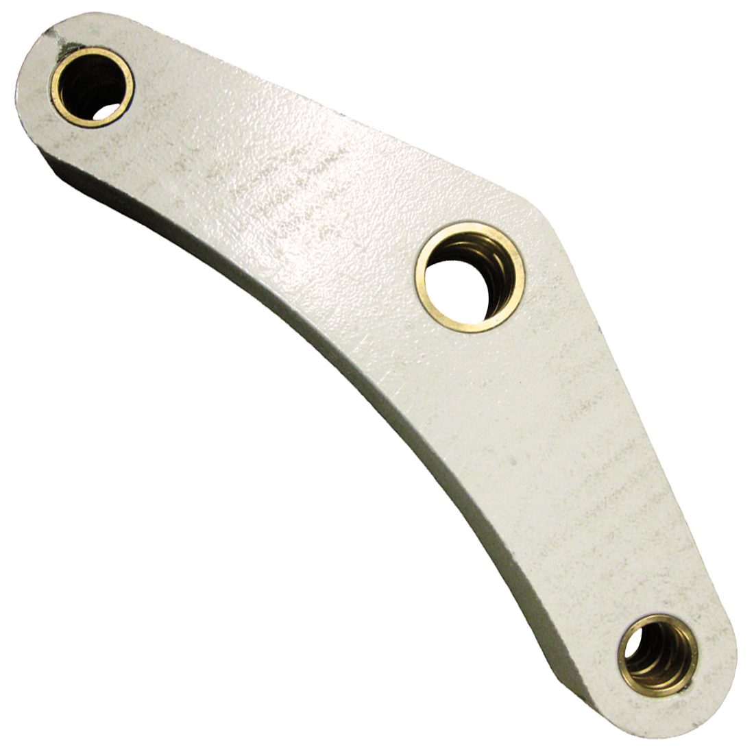 WR15154 (AGCO Parts) Arm-Equalizer Bushings