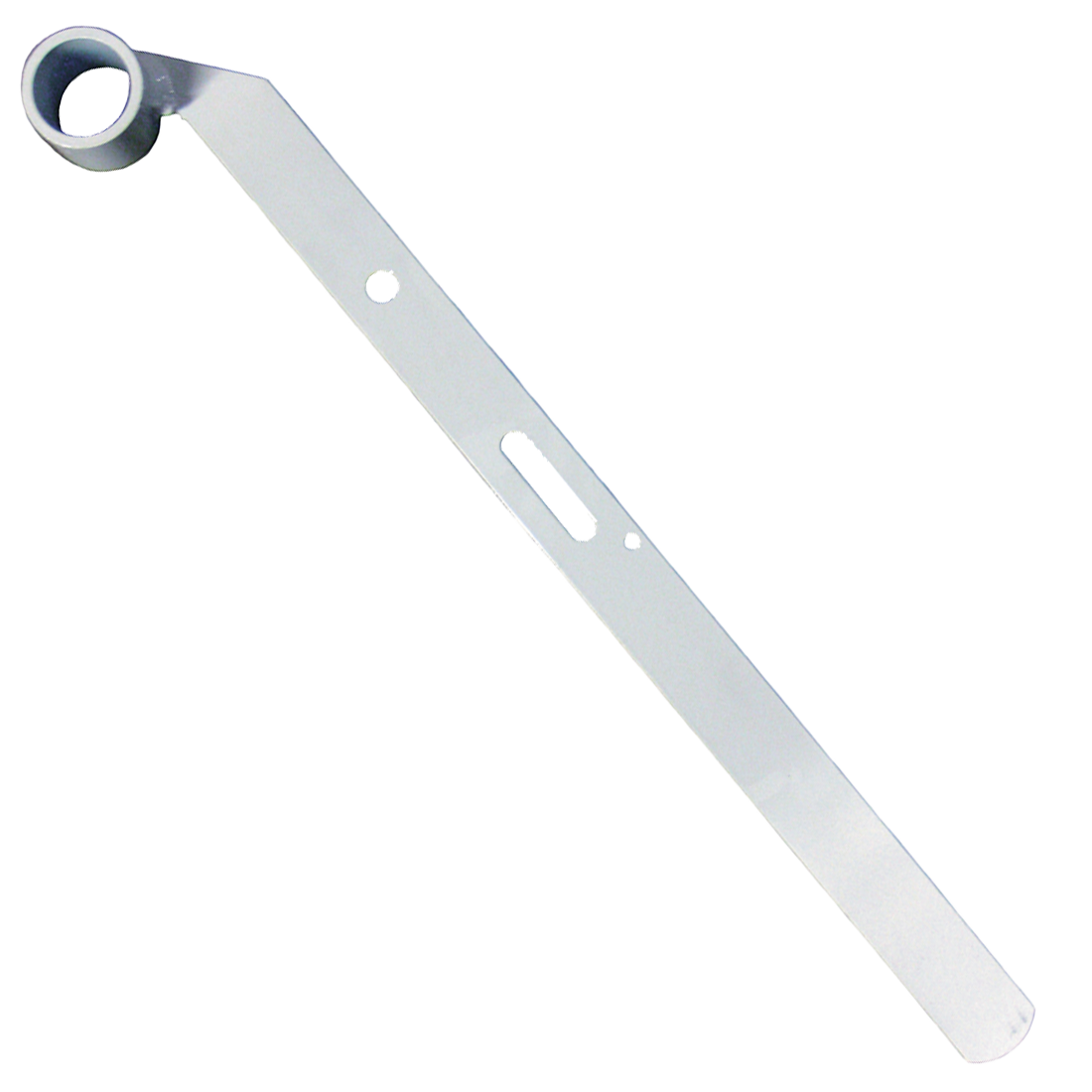 WR15251 (AGCO Parts) Lev-Ground Dr Engaging S500 Spread