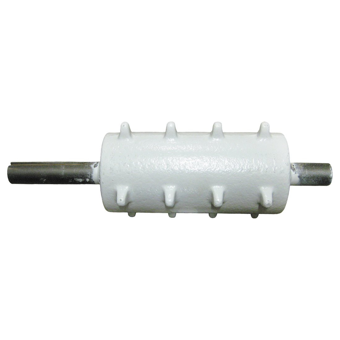 WR16597 (AGCO Parts) Roller-Rear Drive & Roller Shaft