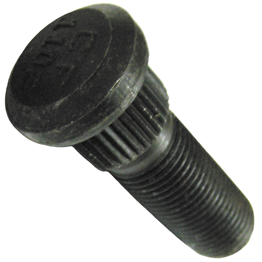 WR19124 (AGCO Parts) Stud-Wheel 1/2 20 Unf X 1-5/8 Long