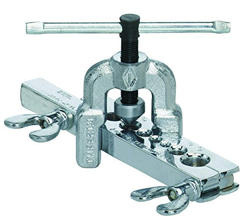 Diversitech Part (195Fc) 45 Degree Flaring Tool For