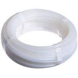 United States Plastic Corp. Part (58001) 1/4 In. Od Plastic Tubing Ethyl