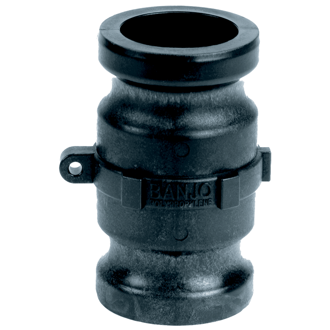 200FF (Banjo) Adapter-2 Ml X 2 Ml