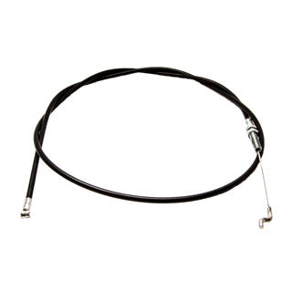 (24606) Reverse Cable - For Victory/Benchmark Brand Rear Tine Tillers