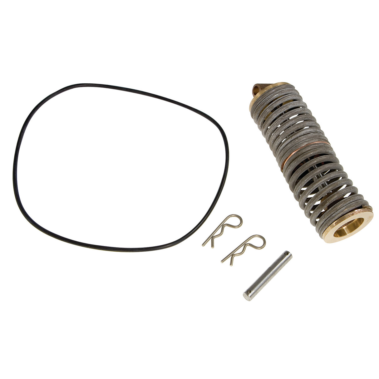 905172 (Febco) | RK 880V CK 1 Spring | 1st Check Spring Kit
