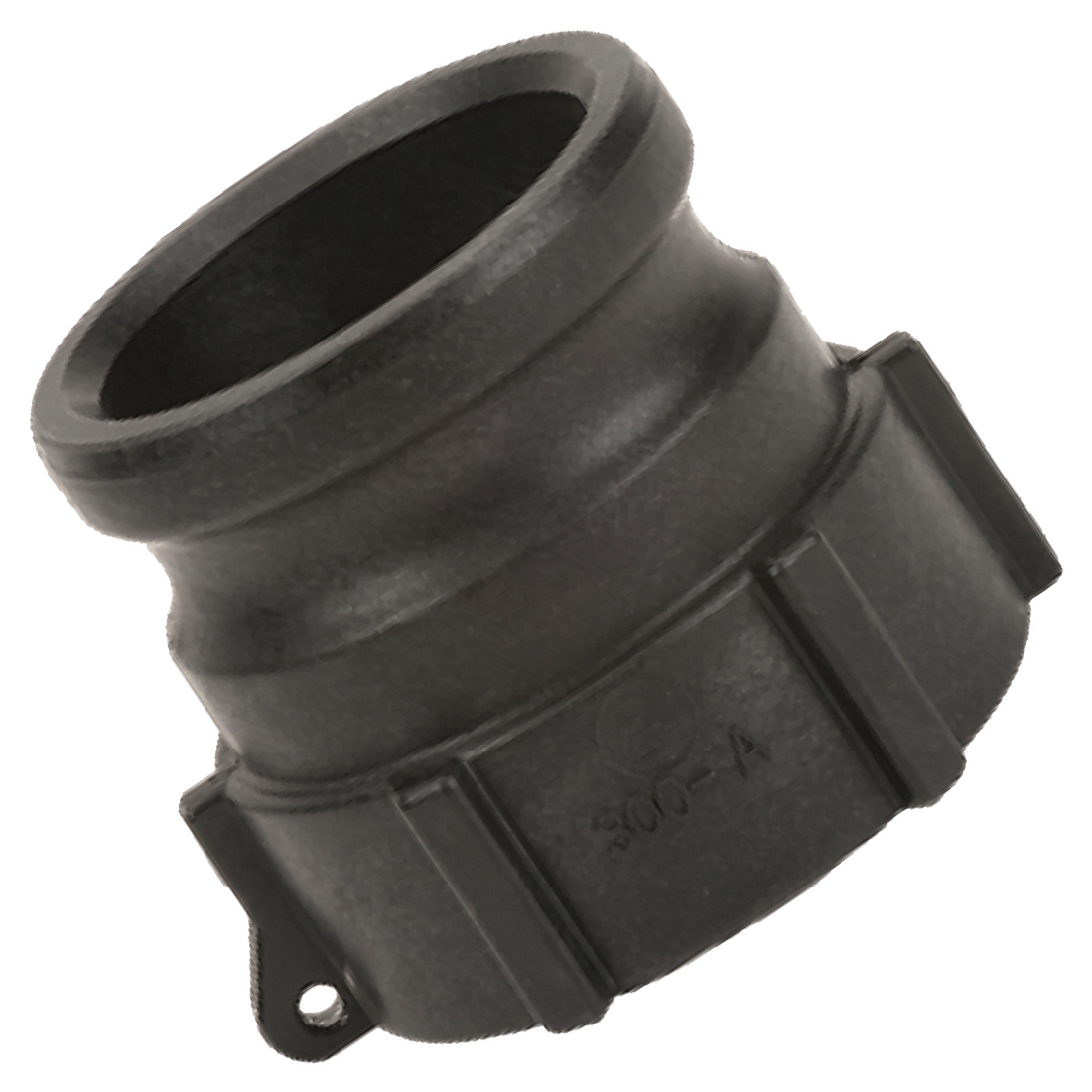 300A (Banjo) Adapter-3 Ml X 3 Fpt
