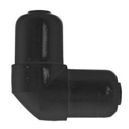 Hubbell Gas Utility Solutions Part (3259-51-1014-00) 1 In. Ips Con Stab 90 Deg Elbow