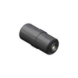 Hubbell Gas Utility Solutions Part (3259-52-1015-00) 1 1/4 In. Ips Con Stab Coupling