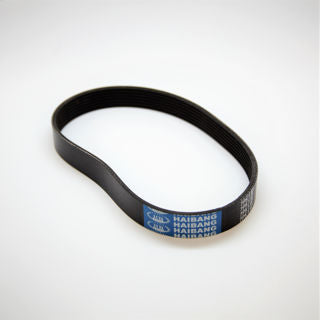 332045 - Forward Belt for Viper Rear Tine Rototiller - Models 6040e/5040