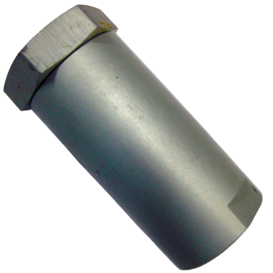 WR35629 (AGCO Parts) Filter-Hyd Inline 90 Micron 4550/4560