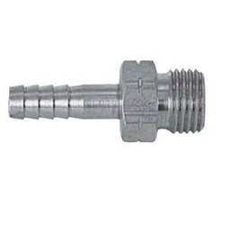 Superior Products, Llc Part (#41B) 9/16 Lh Male X 1/4 Hose Barb