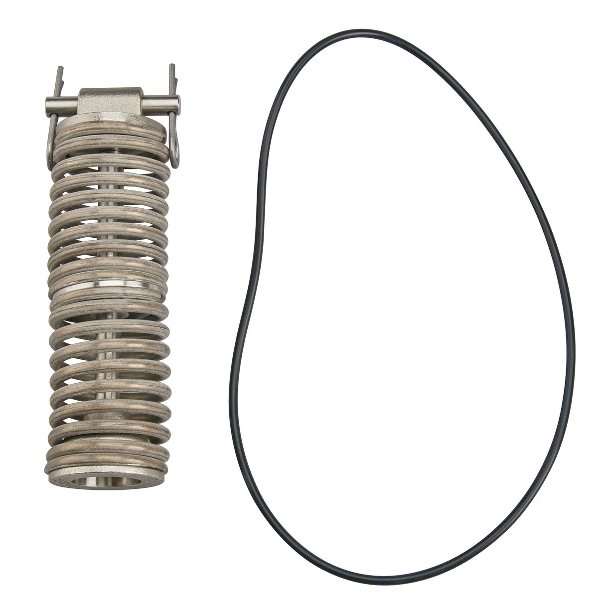 905508 (Febco) | RK 860-80V-SM1 4 Lead Free | 1st Check Spring Kit