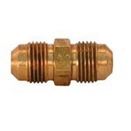Usd Products, Inc. Part (A42E) Full Union 3/8