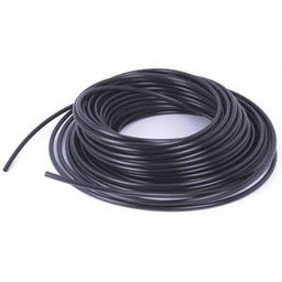 Reece Fluid Power Company Part (Pe14Dbk) 1/4 Poly Tubing In 1000 Ft Roll