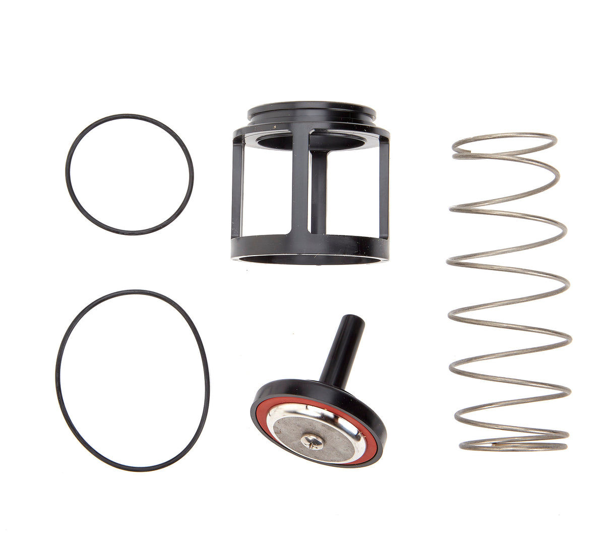 0888102 (Watts) | RK 719 CK4 2 | 1st or 2nd Check Repair Kit