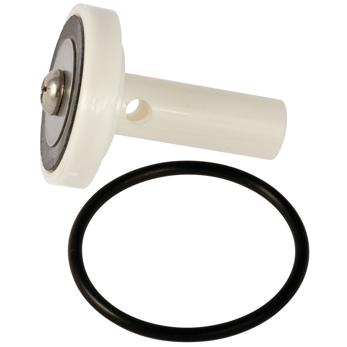 905044S (Febco) | RK 805825YS-CK4 3/4-11/4 | First or Second Check Kit Silicone