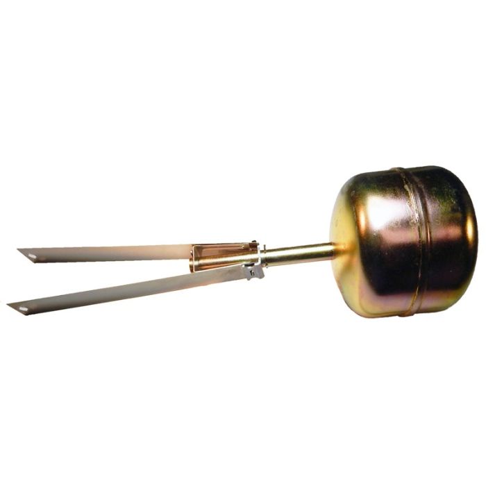 Liquid Controls, Inc. Part (501024) Float And Reed Assembly Cl1 W/