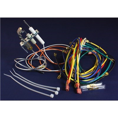510811457 (Weil-Mclain) | Kit-C G60/PAK/PFL/S86 TO Ucs