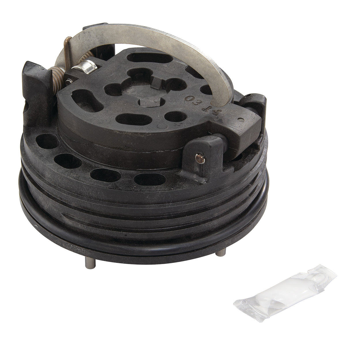 0888833 (Watts) | RK 994 994RPDA CK2 2-1/2 4 (7015560) | 2nd Check Kit