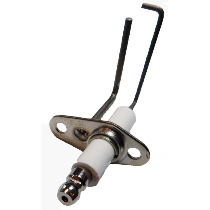 L.B. White Part (571662) Electrode Ts350 170/080