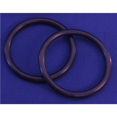 590318039 (Weil-Mclain) | O-Ring 50.17IDx60.83ODmm | Bottom Elastomer Seal