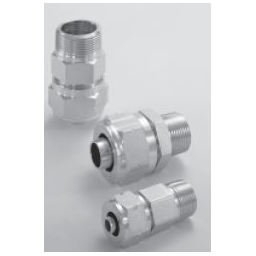 A597-10-8-SW (Chicago Fittings) Xx Riser Service Head Top Half